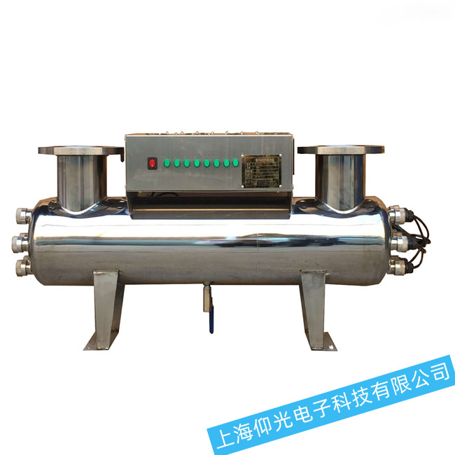 ���������ϴ�C��Ҋ���ϙz�޷�������