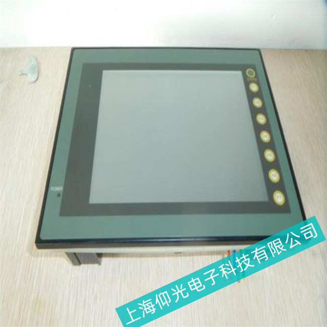 �Ͼ���ʿTS1070 �|�������Y؛������ô�k ������