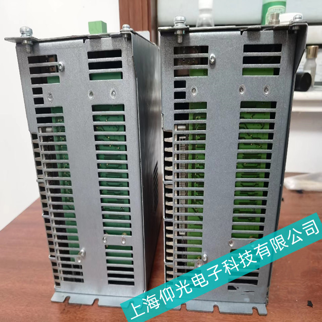 ������ʿ��VEP30.2���ؙC�_�C���Ķ�Nԭ�򼰽�Q����