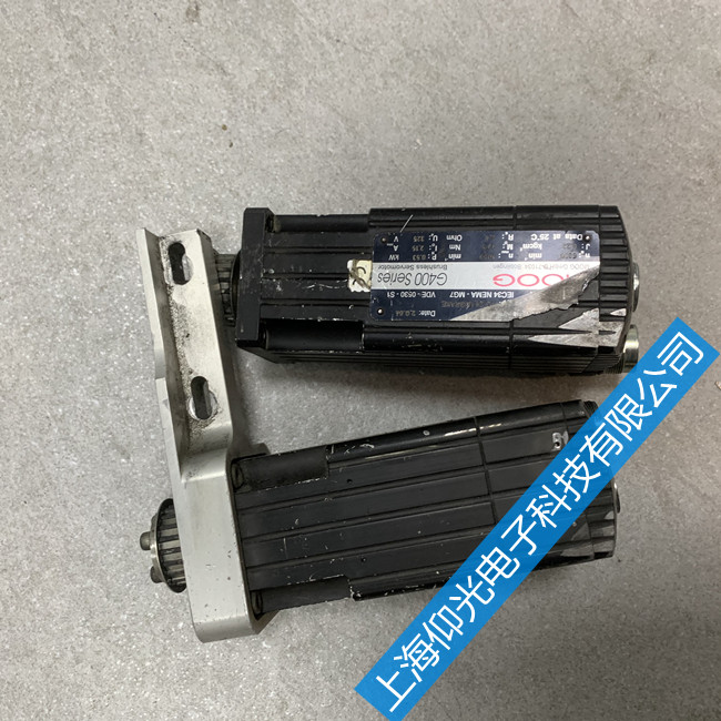 �¸��ŷ�늙C��Ҋ�^����ϾS�޷���