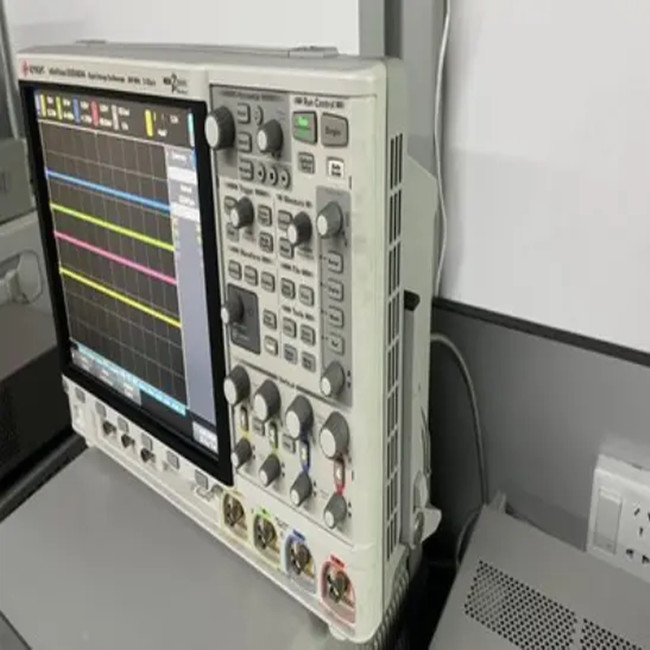 �ǵ�ʾ����У��(zh��n)ʧ��-������_У��(zh��n)-������ӾS��