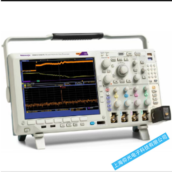 �㽭--�B���Դ������̩��ʾ����U�P�o���R(sh��)�e��ô�S�޹�˾��ַ