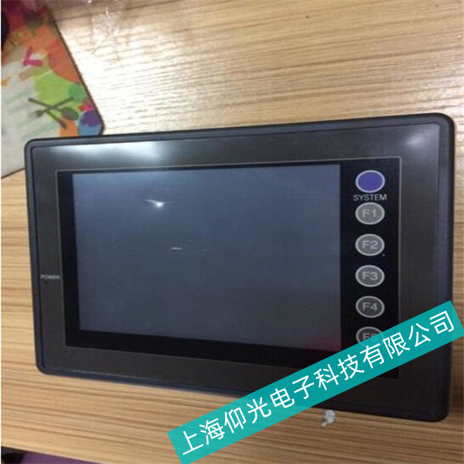 ��Щ���}�����º��ݸ�ʿ�@ʾ������������