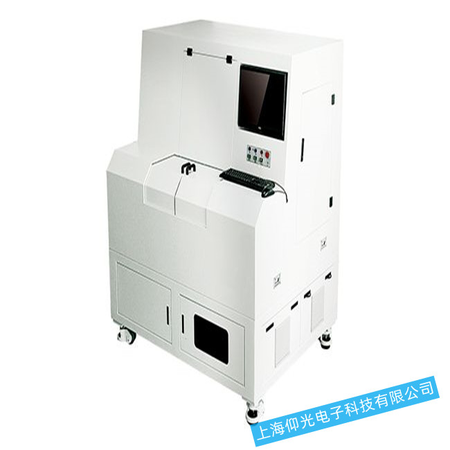 ������g�CCCD�����Ĺ�����Ҫ��ô�S�޽�Q��