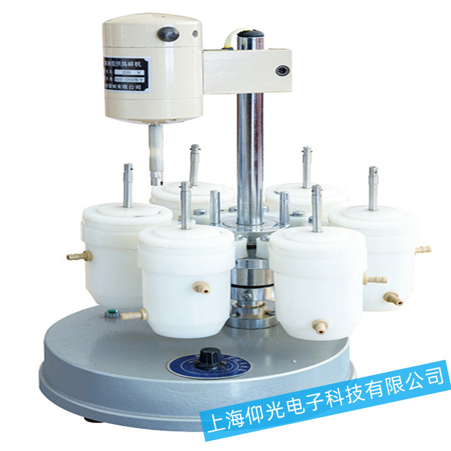 ��{�C�ĳ�Ҋ���ϼ���S�޷���