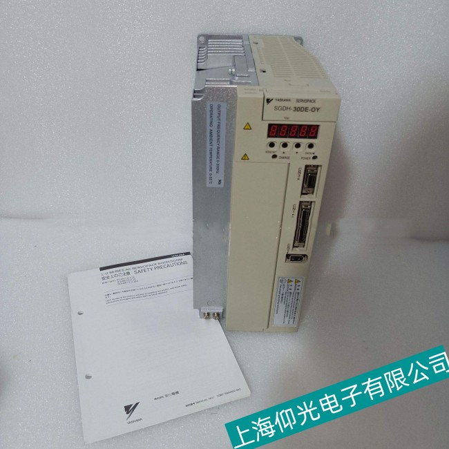 �ζ��^YASKAWA�����ŷ�����ģ�Kֱ���^�����ϾS�����M�z�y