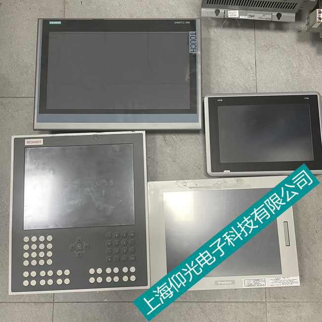 �����|�����S�� X2 base 5-Open��Ҋ���ϾS�޷���