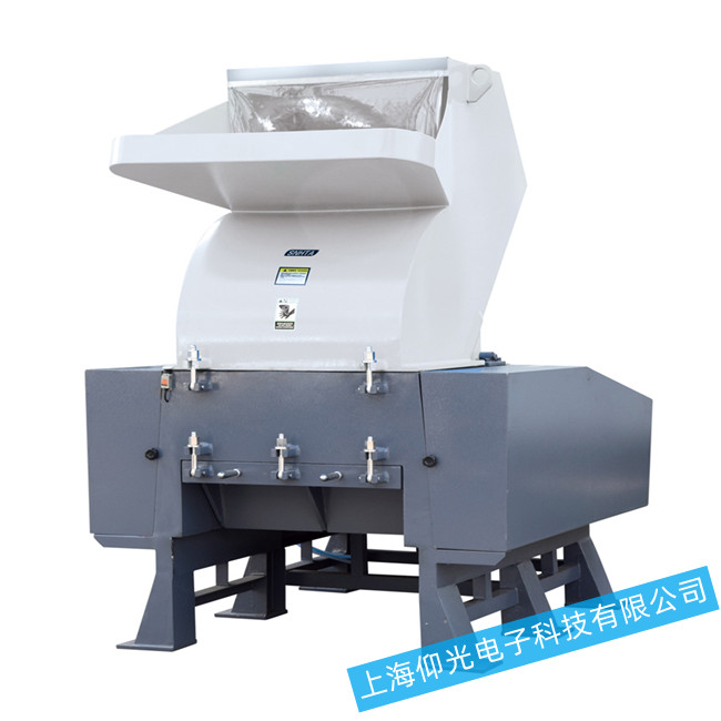 ����C늄әC���ӹ��Ͽ��پS�޷�������