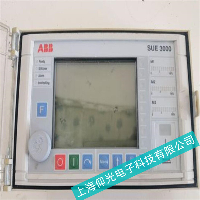 �����оS�޺���ABB�C(j��)�����Դָʾ���������o�κι����S��