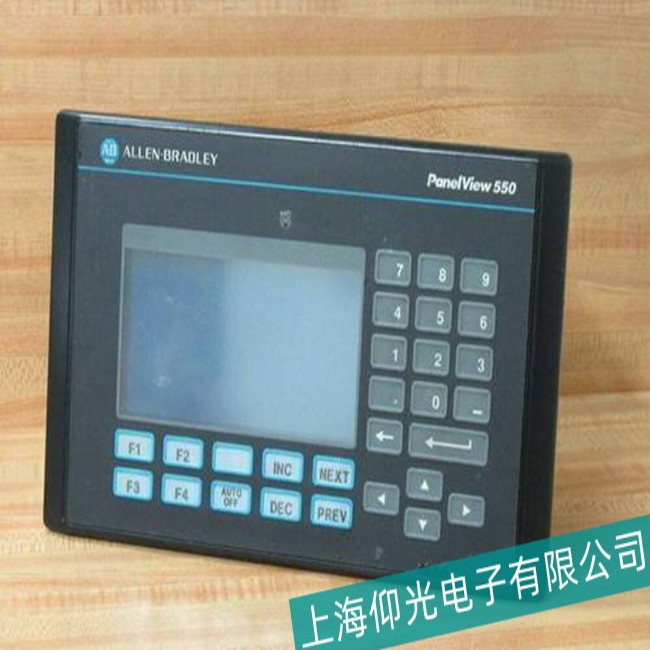 �ό�AB�_���f���|�����@ʾ�{(l��n)����������M(j��n)�Йz�y(c��)�S�ޣ�