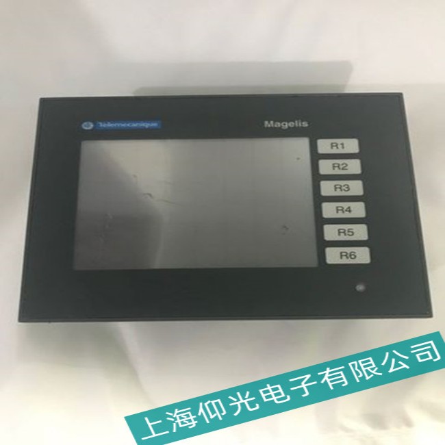 �ȷ�Schneiderʩ�͵��|����Ӳ�P�(q��)�����S�޼��g�ĵ�