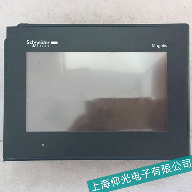 �ӱ��|����Schneiderʩ�͵��|������늺������ϾS�ރr��