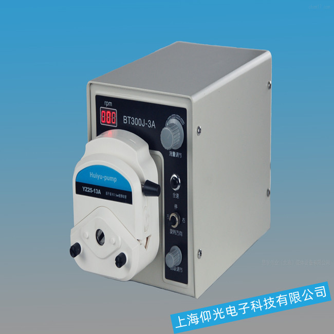 ��ӱ��_�C�o푑�����Ҫ����ޏ���