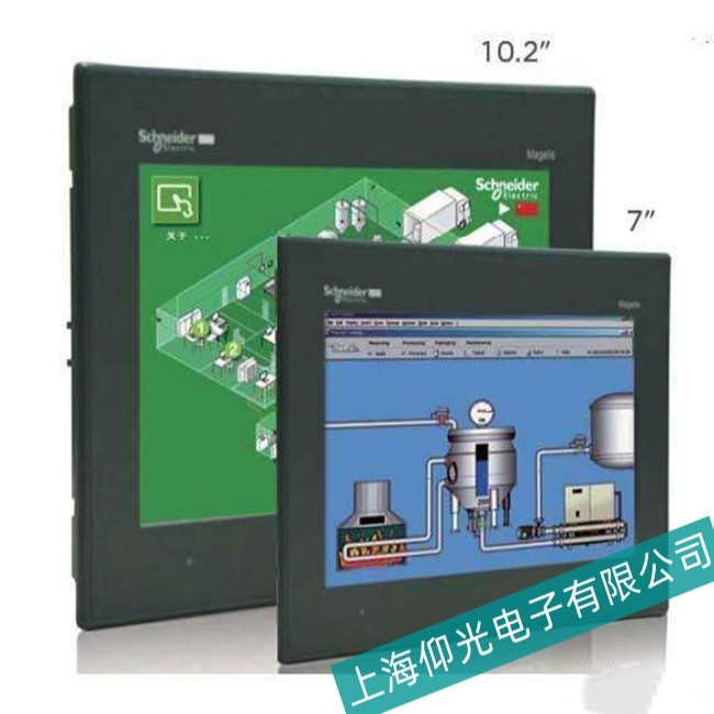 �Ͳ��ޏ�(f��)�ʸ�Schneiderʩ�͵��|�����_�C(j��)�����C(j��)���ϾS��