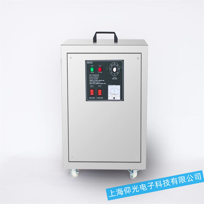 �՚�l(f��)�����_(k��i)�C(j��)������������ʲô��(zhu��n)�I(y��)�ķ��������ޏ�(f��)��