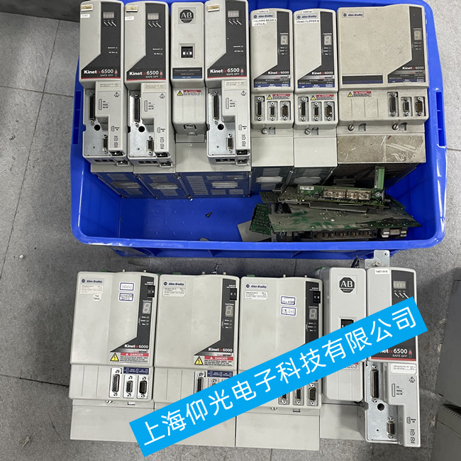 �����O(sh��)��AB�_���f���ŷ��(q��)������F56�S�޷���