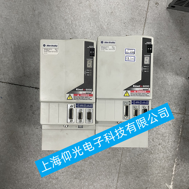 �t(y��)���O(sh��)��AB�ŷ��(q��)�����S��-���@ʾF61�S�޷���