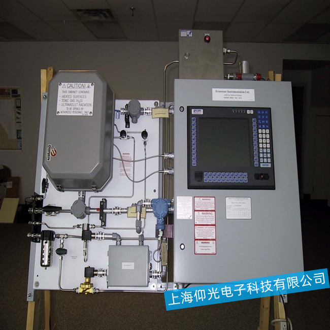 �ጧ���w�����x�\���г�Ҋ�Ӛ�o�������ϵ��ޏͷ���