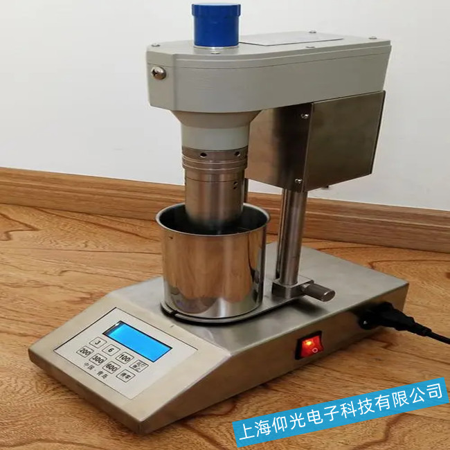 ճ��Ӌ�������Ĺ��φ��}�ޏʹ�ʩ