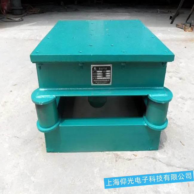 ����_�_�P(gu��n)���ӟo�@ʾ�Ĺ���ԭ���Ų鼰�ޏ�(f��)����