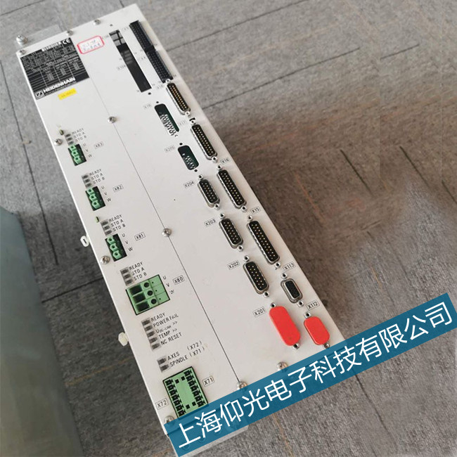 �B�Ƹۺ��h���S��ģ�K�󾯾S�޲�����̖