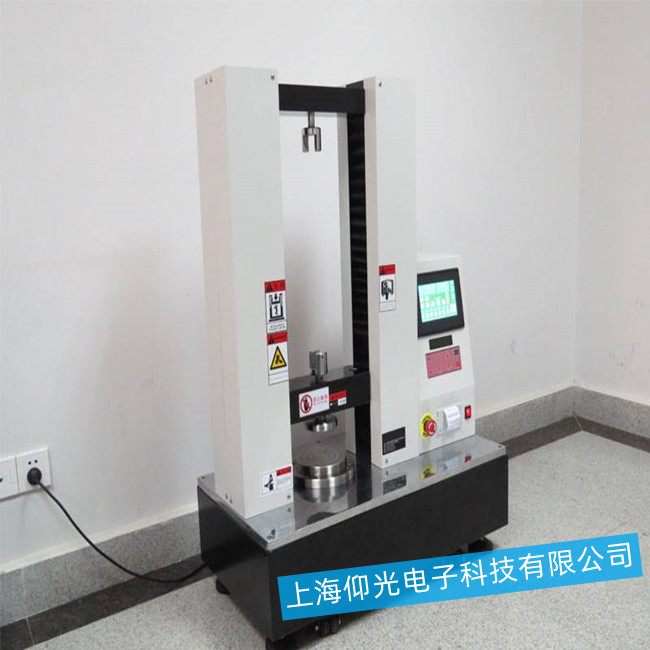 ����ԇ�C(j��)�Ĺ��ϾS�޴�ʩ-ԇ�C(j��)�S��