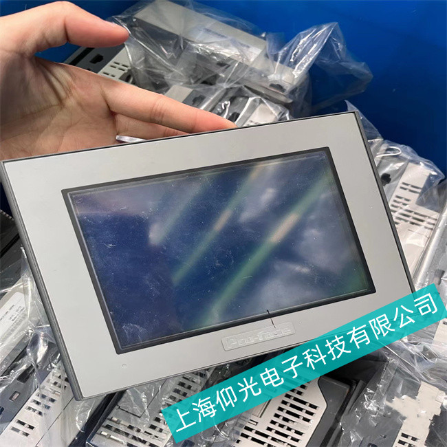 20�꽛�S�������˹PS3650Aϵ�й��ؙC����o���R�e�ȴ�