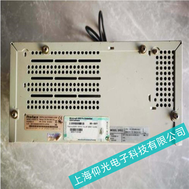 �����˹�˙C����஋����ϾS�ޣ��������c��������ϣ�