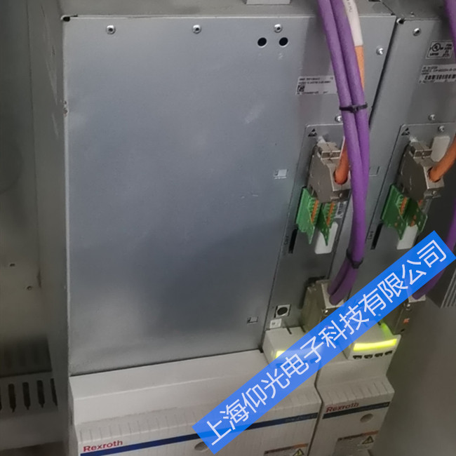 ��ʿ���ŷ�����F2821���ψ��Ų�˼·