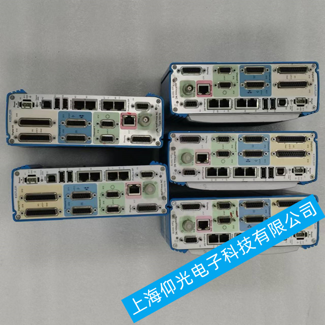 KISTLER��ʯ���������S�� 5847B0��Ҋ5����ϾS�޷���