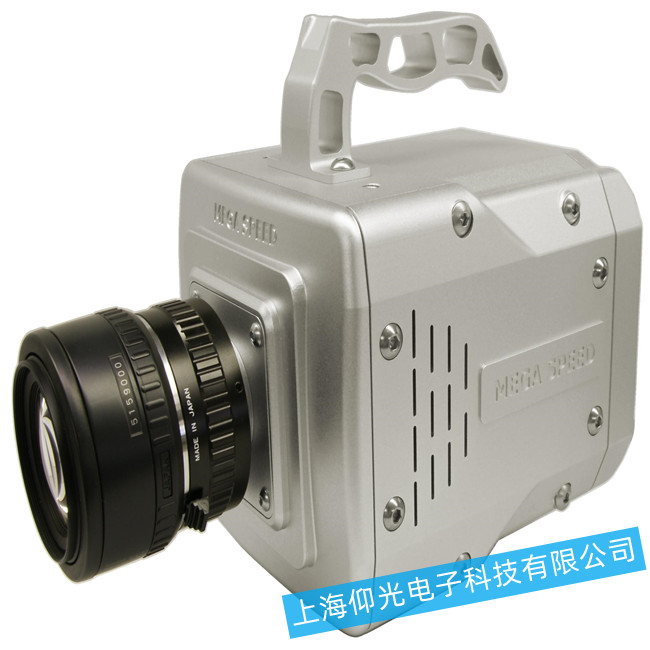 ��ν�Q���I(y��)���C(j��)�\(y��n)��DEMO�����D��Ĺ��ϣ���