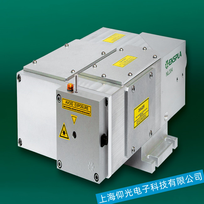 ����ޏ�DPSS�������_�C�����r�o����Ĺ��ϣ�