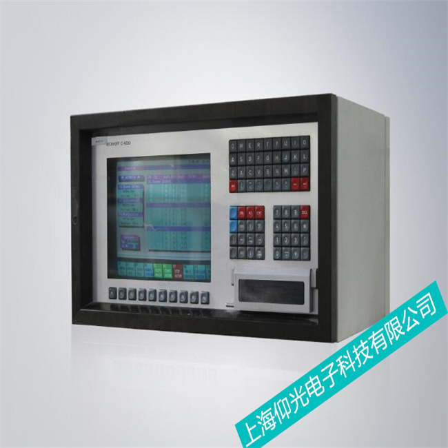 ����BECKHOFF���ؙC(j��)�S�ޏS�ң���X�_���˙C(j��)һֱ���چ��ӣ�