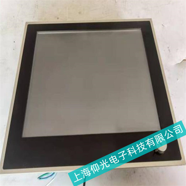 ������BECKHOFF���ؙC(j��)��(sh��)���S�޹�˾