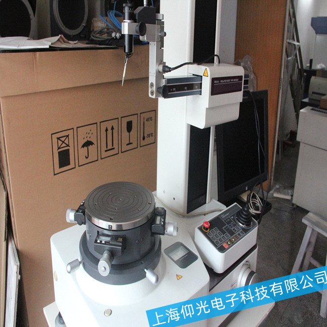 �A���ȃx���S���F(xi��n)����Ҫ��ô�Ų�S�ޣ�