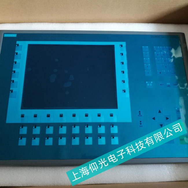 ���ҾS�����T��S7-1500�|���������κ�Ʒ��