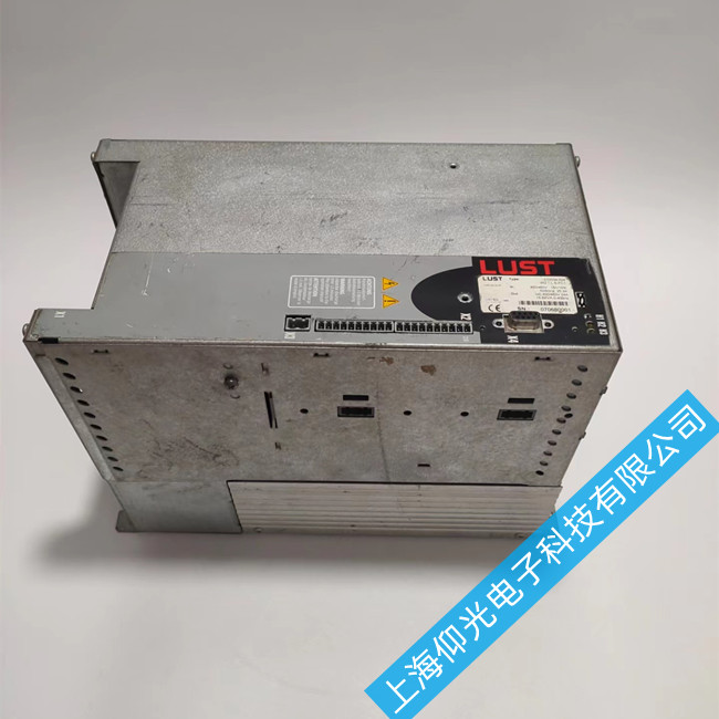 �v�R��·˹������E-CPU���aȫϵ�оS��