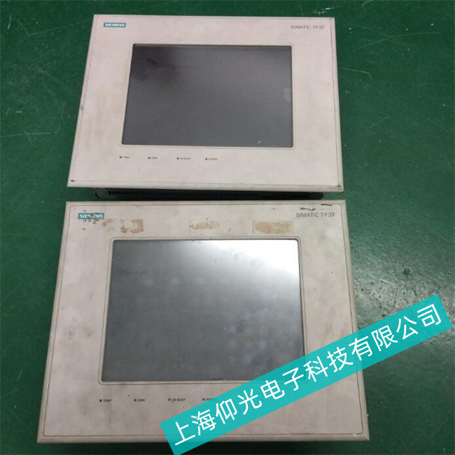 տ�����T(m��n)���|���������@ʾ��(b��o)�����a������  