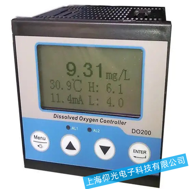 �ܽ����y(c��)���x�����ĳ�Ҋ������ξS�޽�Q��