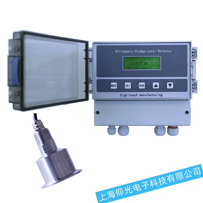 ������șz�y�xҺ���@ʾ�ȹ������̎���S����