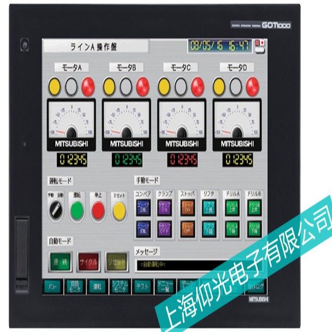 ���MITSUBISHI�����|�������(bi��o)���^�o����(y��ng)���ϾS�޲�����̖(h��o)