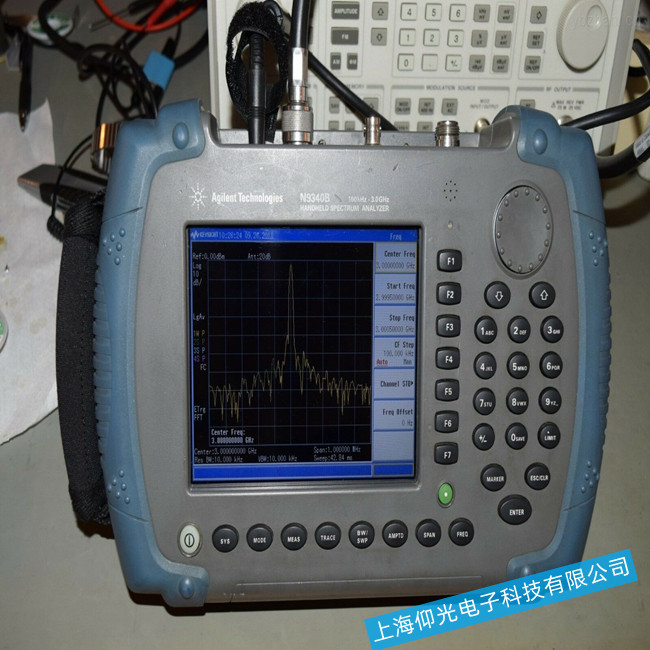 ���݂��l�V�xN9340B�S���_�C���e���ϾS�ް���--