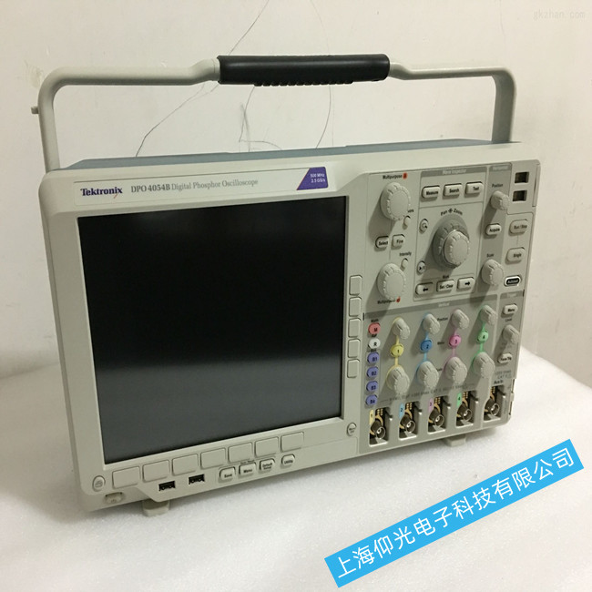 ��ξS��̩��ʾ�����ĳ�Ҋ(ji��n)���ϣ���(zhu��n)�I(y��)+���M(f��i)�z�y(c��)