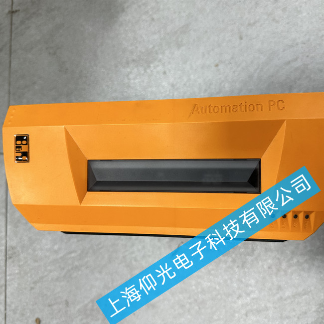 �S�޼��g-ؐ���R���ؙC�S�� 5P62:GD5-02�ض��^��̎������