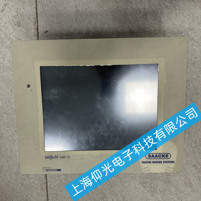 SAACKE�����|�����S��PIT823-AD REV.203�������ϾS��