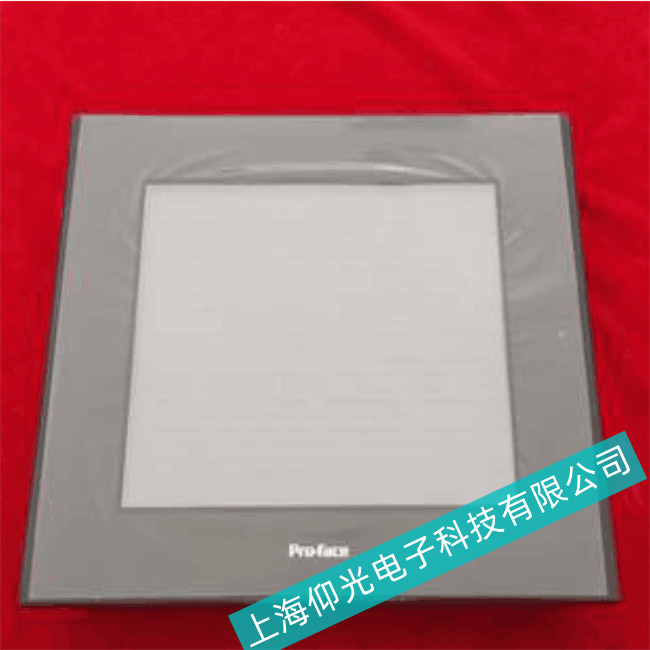 ���݌��I�S��ʩ�͵��@ʾ������Ҋ���ϵ������S������