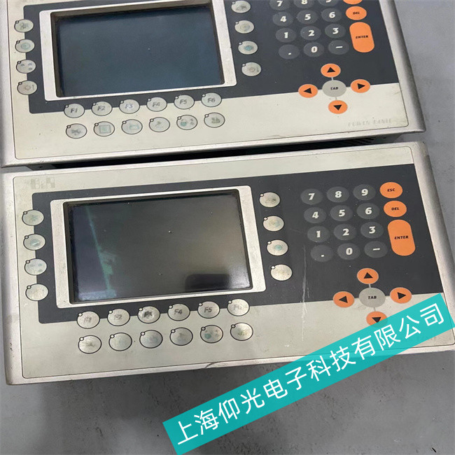 �K��B&Rؐ���R4PP252.0571-65���ؙC(j��)�_(k��i)�C(j��)�o(w��)������(d��ng)����������S�޽�(j��ng)�(y��n)