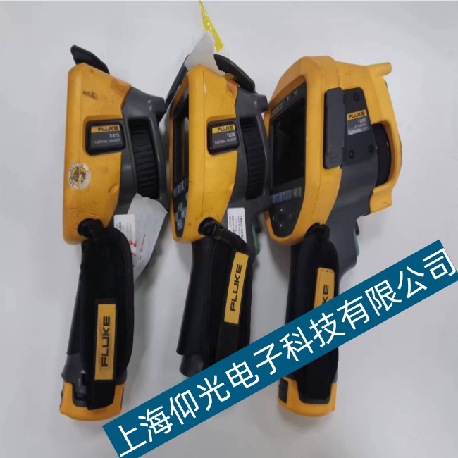 �t�����x���F(xi��n)