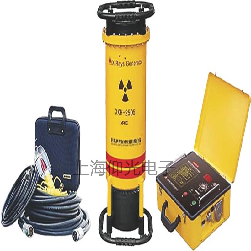 ̽���x�ճ��S�޾S�o��ʹ�����gע�����