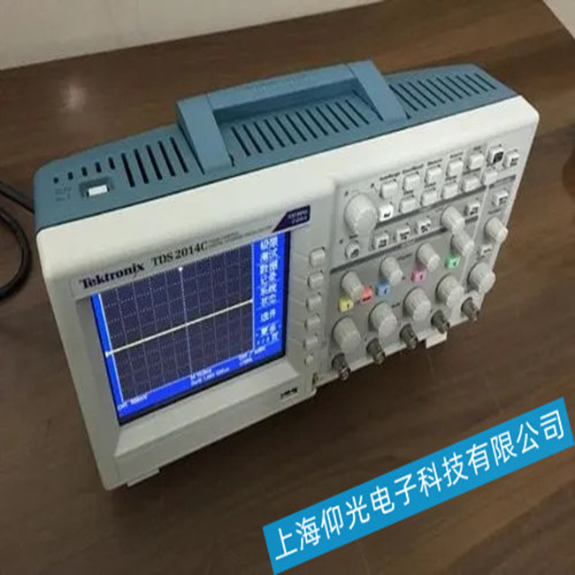 ̩��ʾ�����_�C�������ϲ����@��ô�Ų錣�I�S�޹�˾���]